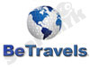 Be Travel