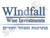 WIfall