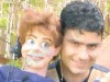 ליאור הבובאי