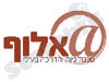 אלוף טכנולוגיות והדרכה