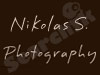 ArtSpot