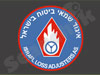 איגוד שמאי ביטוח בישראל