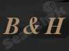 B&H REAL ESTATE