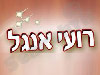 רועי אנגל מוזיקה לאירועים