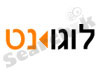 לוגו נט