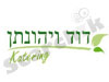 מעדני דויד ויהונתן