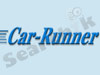 Car-Runner