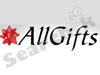 AllGifts