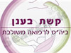 קשת בענן 