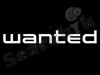 wanted מתאימים לך