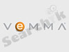 VeMMA 