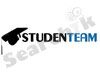 StudenTeam הלוח של הסטודנטים