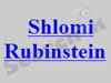ד