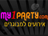 MY1PARTY