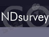 N.D.SURVEY