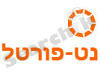 נט-פורטל 