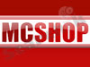 mcshop - מרכז המדיה