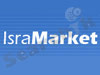 Isramarket 