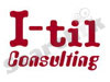 I-til Consulting 
