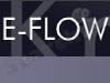 eflow