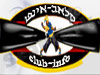 קלאב אינפו