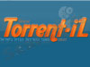 Torrent-il