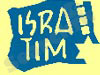 IsraTim
