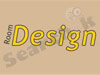 Room design