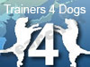 Trainers 4 Dogs 