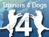 Trainers 4 Dogs