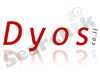 DYOS