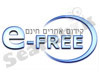 e-FREE