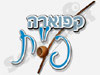 קפוארה פ``ת 