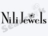 Nili Jewels 