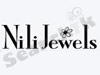 Nili Jewels