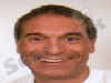 תאטרון מוטי