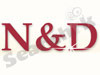 N & D נייל