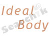 Ideal body
