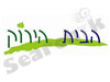 אפרת מינסקי