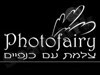 Photofairy 