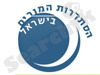 הסתדרות המורים בישראל