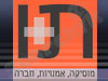 תו+ 