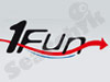 1fun.co.il