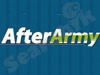 AfterArmy 