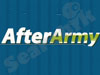 AfterArmy