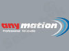 Anymation 