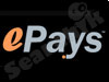 ePays - שירותי סליקה באינטרנט 