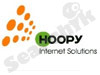 Hoopy Internet Solutions