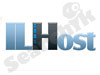 ILHost - אחסון בחינם 