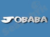 jobaba